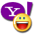 Th yahoo